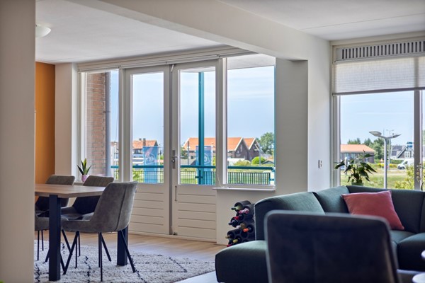 Medium property photo - Prins Hendrikstraat 338, 3151 AW Hoek van Holland